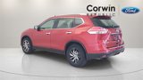 Used 2015 Nissan Rogue SL w/ SL Premium Package image 5