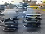 Used 2019 Volkswagen Jetta S w/ Driver Assistance Package image 2