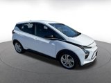 Used 2023 Chevrolet Bolt LT w/ Driver Confidence Package image 2
