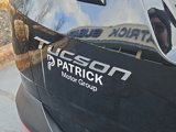Used 2022 Hyundai Tucson SEL w/ Cargo Package image 4