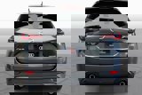 Used 2022 MAZDA CX-5 AWD 2.5 S w/ Preferred Package image 4