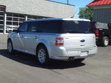 Used 2010 Ford Flex SEL image 6