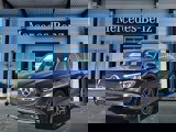 New 2025 Mercedes-Benz GLC 350e 4MATIC image 3