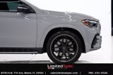 Used 2024 Mercedes-Benz GLE 53 AMG 4MATIC Coupe w/ Driver Assistance Package image 6