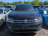 Used 2018 Volkswagen Atlas SE image 2