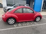 Used 2009 Volkswagen Beetle S image 2