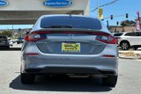 Used 2022 Honda Civic Sport image 4