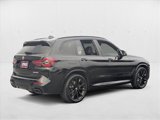 Used 2024 BMW X3 M40i w/ Premium Package image 5