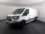 Used 2015 Ford Transit 150 130 Low Roof image 5