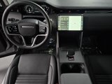 Used 2024 Land Rover Discovery Sport S image 4