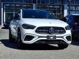 Certified 2024 Mercedes-Benz GLA 250 image 2