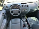 Used 2011 Ford Transit Connect XLT Premium image 4