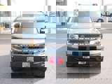Certified 2021 Ford Bronco Sport Big Bend image 2