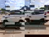 Used 2020 Honda CR-V EX-L image 6