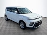 Used 2021 Kia Soul S image 4