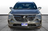 Used 2024 Buick Enclave Premium image 3