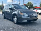 Used 2013 Honda Odyssey Touring image 3