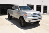 Used 2006 Toyota Tundra SR5 image 2