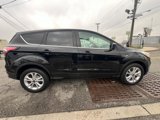 Used 2017 Ford Escape SE w/ SE Cold Weather Package image 5