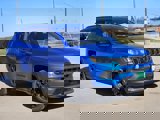 New 2025 Jeep Compass Latitude w/ Altitude Special Edition image 2
