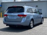 Used 2014 Honda Odyssey EX-L image 3
