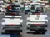 Used 2022 Chevrolet Bolt LT image 4