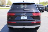 Used 2019 Audi Q7 3.0T Prestige image 3