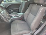 Used 2016 Dodge Challenger SXT w/ Blacktop Package image 4