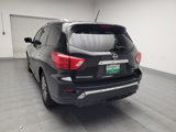 Used 2018 Nissan Pathfinder SL image 6