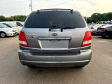 Used 2006 Kia Sorento LX image 6