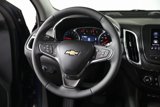 Used 2024 Chevrolet Equinox LT w/ LPO, Floor Liner Package image 3
