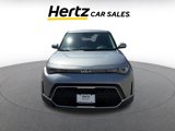 Used 2024 Kia Soul LX w/ Option Group 015 image 5