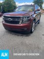 Used 2019 Chevrolet Tahoe LT image 3