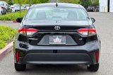 Used 2023 Toyota Corolla LE image 5