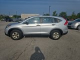 Used 2012 Honda CR-V LX image 2