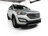 Used 2014 Hyundai Santa Fe Sport w/ Technology Package 04 image 3
