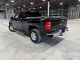 Used 2016 GMC Sierra 1500 SLE image 4