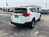 Used 2015 Toyota RAV4 XLE image 5
