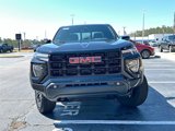 New 2025 GMC Canyon Elevation w/ Convenience Package image 5