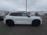 New 2025 Volkswagen Tiguan SE R-Line image 3