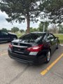 Used 2018 Nissan Altima 2.5 S image 4