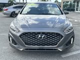 Used 2019 Hyundai Sonata Limited w/ Ultimate Package 04 image 3