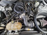 Used 2015 Ford Mustang Coupe image 3