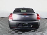 Used 2018 Chrysler 300 C w/ Sun, Sound & Nav Package image 5