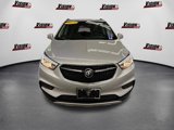 Certified 2022 Buick Encore Preferred w/ Safety Package image 2