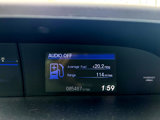 Used 2012 Honda Civic LX image 6