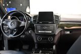 Used 2018 Mercedes-Benz GLE 350 4MATIC image 5