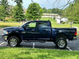 Used 2017 RAM 1500 Big Horn image 6