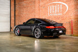 Used 2011 Porsche 911 Carrera 4S image 3