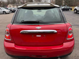 Used 2012 MINI Cooper Hardtop image 4